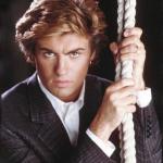 George michael 