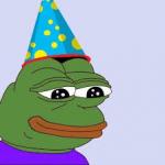FeelsBirthdayMan