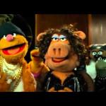 Muppets Fozzie Bear and Frenz meme