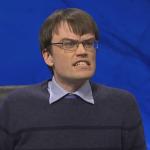Monkman