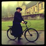 Father Brown