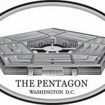 The Pentagon meme