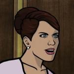 Cheryl/Carol/Cristal