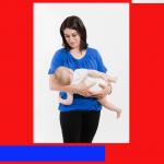 nursing clothes breastfeeding