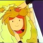 Madeline | image tagged in madeline | made w/ Imgflip meme maker