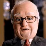 Team America Hans Blix