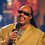 Stevie Wonder thinks she is ugly