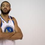 JaVale McGee
