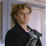 power glove