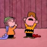 Charlie Brown Christmas