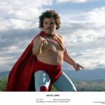 aprobado por nacho libre