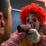 ronald