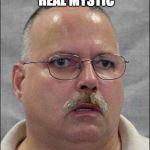 Are you a wizard | ARE YOU A REAL MYSTIC; SCOTT? | image tagged in are you a wizard | made w/ Imgflip meme maker