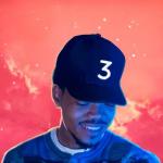 chance_the_rapper