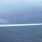 Chemtrail meme