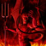Satan