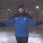 jim cantore