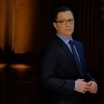 Joshua Malina