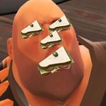 How is dis possible meme TF2 HEAVY | image tagged in how is dis possible meme tf2 heavy | made w/ Imgflip meme maker