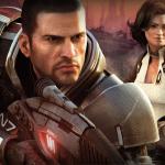 mass effect