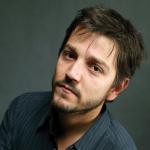 diegoluna