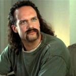 Office Space Two Chicks At The Same Time Diedrich Bader meme