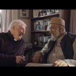 Preist and Imam meme