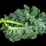 Kale