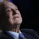 G_Soros