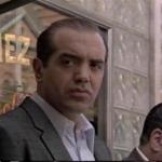 A Bronx Tale