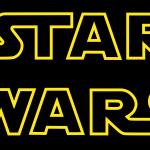 Star Wars Logo (Spread to add hilarity) meme