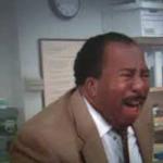 Stanley the office 