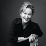 Meryl Streep Overrated 