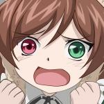 desu meme