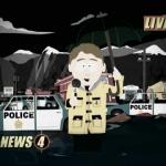 Southpark News