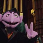 the count 2