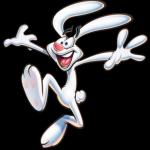 Trix Rabbit