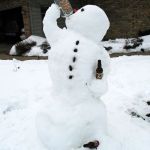 drunk frosty 2 | WHAT I DID; YESTERDAY? | image tagged in drunk frosty 2 | made w/ Imgflip meme maker