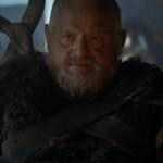 Craster