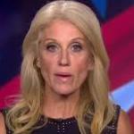 Kellyanne 