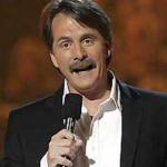 Jeff Foxworthy you might be a redneck