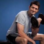 Paul Ryan hey girl