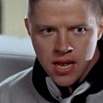 Biff Tannen