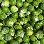 brussels sprouts meme