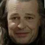 Denethor