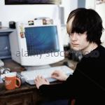 Alternative browsers