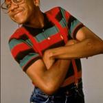 Steve Urkel