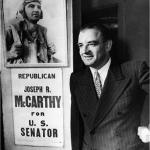 Mcarthy 