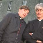 father ted meme