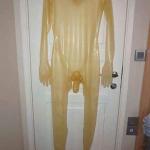 Sex Suit 5000